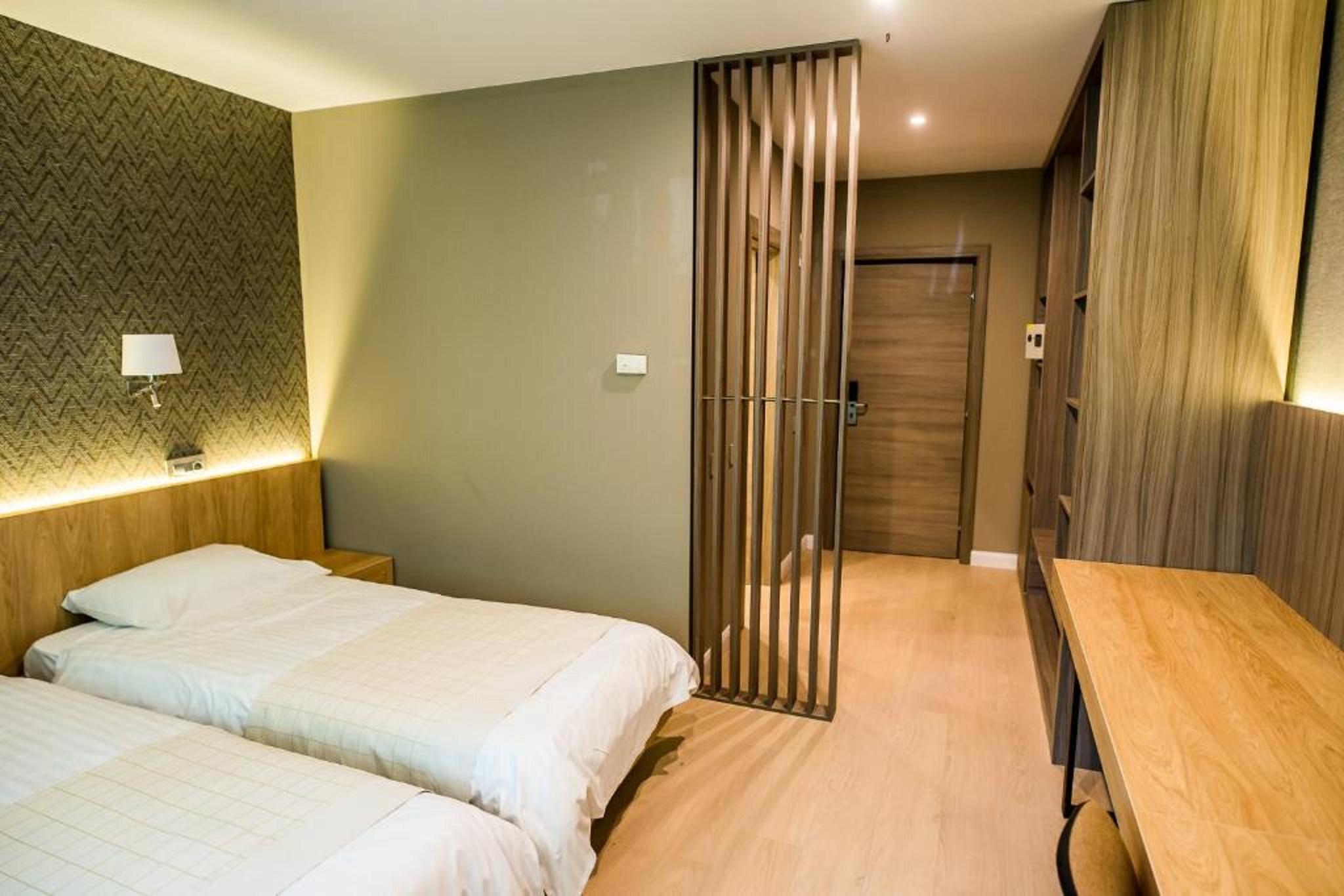 Hotel Sunny Hill Клуж-Напока Экстерьер фото